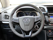 2013款 1.8L 手動豪華型5座 2013款 1.8L 手動豪華型5座