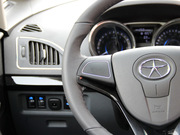 2013款 1.8L 手動豪華型5座 2013款 1.8L 手動豪華型5座