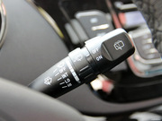 2013款 1.8L 手動豪華型5座 2013款 1.8L 手動豪華型5座