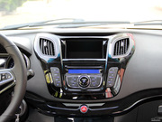 2013款 1.8L 手動豪華型5座 2013款 1.8L 手動豪華型5座