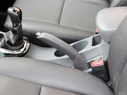 2013款 1.8L 手動豪華型5座 2013款 1.8L 手動豪華型5座