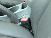2013款 1.8L 手動豪華型5座 2013款 1.8L 手動豪華型5座