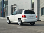 2013款 GLK 300 4MATIC 動(dòng)感型 2013款 GLK 300 4MATIC 動(dòng)感型