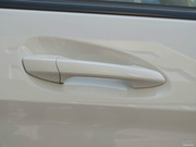 2013款 GLK 300 4MATIC 動(dòng)感型 2013款 GLK 300 4MATIC 動(dòng)感型