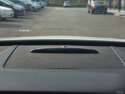 2013款 GLK 300 4MATIC 動感型 2013款 GLK 300 4MATIC 動感型