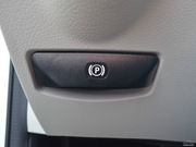 2013款 GLK 300 4MATIC 動感型 2013款 GLK 300 4MATIC 動感型