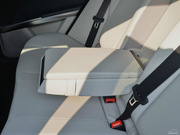 2013款 GLK 300 4MATIC 動感型 2013款 GLK 300 4MATIC 動感型