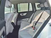 2013款 GLK 300 4MATIC 動(dòng)感型 2013款 GLK 300 4MATIC 動(dòng)感型