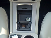 2013款 GLK 300 4MATIC 動(dòng)感型 2013款 GLK 300 4MATIC 動(dòng)感型