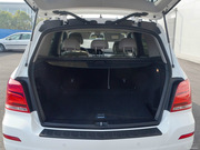 2013款 GLK 300 4MATIC 動(dòng)感型 2013款 GLK 300 4MATIC 動(dòng)感型