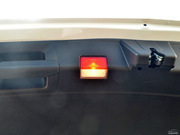 2013款 GLK 300 4MATIC 動(dòng)感型 2013款 GLK 300 4MATIC 動(dòng)感型