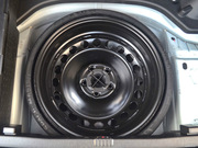 2013款 GLK 300 4MATIC 動(dòng)感型 2013款 GLK 300 4MATIC 動(dòng)感型