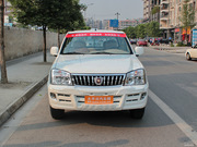 2009 2.2L (bio)(zhn)ͶS