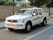 2009 2.2L (bio)(zhn)ͶS