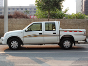 2009 2.2L (bio)(zhn)ͶS