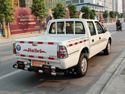 2009 2.2L (bio)(zhn)ͶS