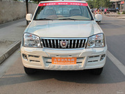 2009 2.2L (bio)(zhn)ͶS