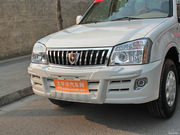 2009 2.2L (bio)(zhn)ͶS