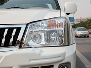 2009 2.2L (bio)(zhn)ͶS