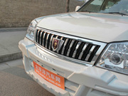 2009 2.2L (bio)(zhn)ͶS