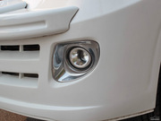 2009 2.2L (bio)(zhn)ͶS