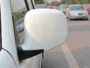 2009 2.2L (bio)(zhn)ͶS