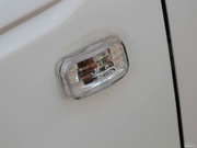 2009 2.2L (bio)(zhn)ͶS