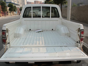 2009 2.2L (bio)(zhn)ͶS