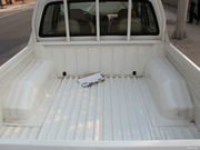 2009 2.2L (bio)(zhn)ͶS