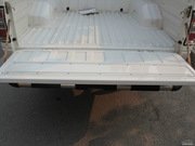 2009 2.2L (bio)(zhn)ͶS