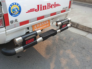 2009 2.2L (bio)(zhn)ͶS