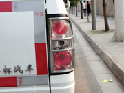 2009 2.2L (bio)(zhn)ͶS