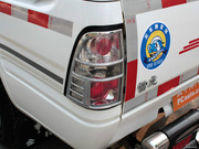 2009 2.2L (bio)(zhn)ͶS