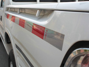 2009 2.2L (bio)(zhn)ͶS