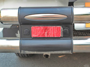 2009 2.2L (bio)(zhn)ͶS