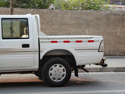 2009 2.2L (bio)(zhn)ͶS