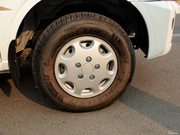 2009 2.2L (bio)(zhn)ͶS