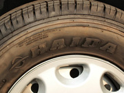 2009 2.2L (bio)(zhn)ͶS