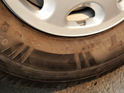 2009 2.2L (bio)(zhn)ͶS