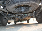 2009 2.2L (bio)(zhn)ͶS