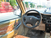 2009 2.2L (bio)(zhn)ͶS