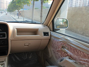 2009 2.2L (bio)(zhn)ͶS