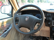 2009 2.2L (bio)(zhn)ͶS