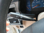 2009 2.2L (bio)(zhn)ͶS