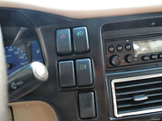 2009 2.2L (bio)(zhn)ͶS