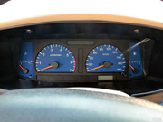 2009 2.2L (bio)(zhn)ͶS