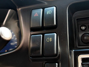 2009 2.2L (bio)(zhn)ͶS