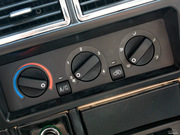 2009 2.2L (bio)(zhn)ͶS