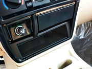 2009 2.2L (bio)(zhn)ͶS