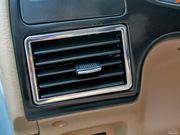 2009 2.2L (bio)(zhn)ͶS